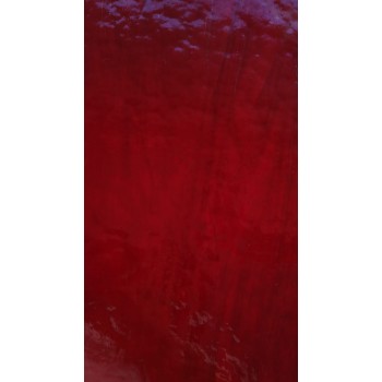 Morumsu Kırmızı Opak Plaka 50cm x 50cm (438)